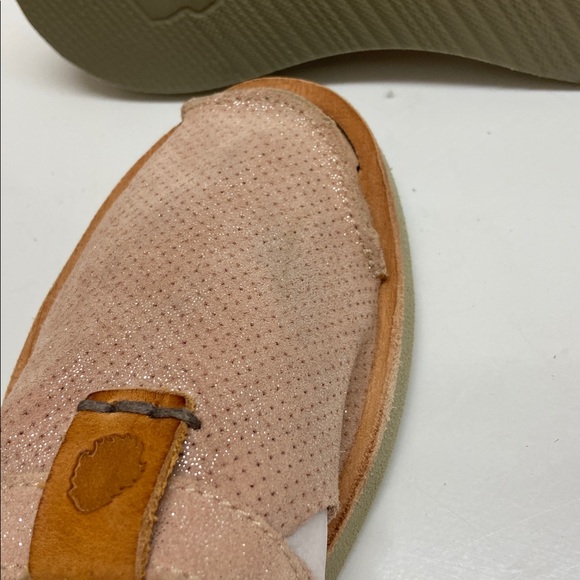 Satorisan Benirras Microperforated - Picture 9 of 11